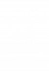 Animation, atelier pratique