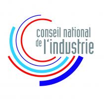 Conseil national de l'industrie